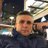 AlfRaider25