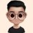 Alfred_CL