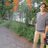 AlfredoM2