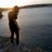 Ali_Popov