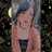 Alice_Carol95