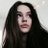 Aline_Belem_H