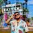 AllanSantillan7