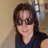 AlmuBt87