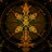 Alphonz_Ambriz