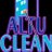 AltuClean