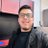 Alvarado_LS