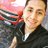 AlvaroL76916473