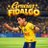 AlvaroMaga33942