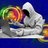 Ambisco_hack
