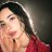 Ammi_Lz