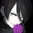 Amy_43_9