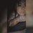 AnBer_O