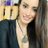 Ana_Tolentin0