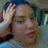 AnairamLz45