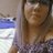 Anais_moon18