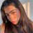 Andrea443322