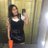 AndreaMorales_