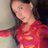 AndreaRss