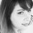 Andrea_Saga