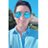 AndresMonkey19