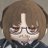 Andrizu_