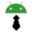 AndroidJefe
