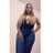 Andy_2491