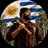 Andy_Lumberjack