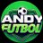 Andyfutbol_