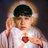 Angel_Rosss