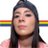 Angie_Pridelezz