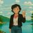 AniReject10