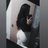 AnnaCL21325115