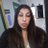 AnnaRamirez83