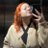 Anna_jim25