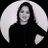 AnndyGarrido_