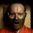 AnnibalManson