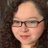 Annie_483
