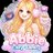 Annie_arandano
