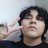 AnthonyBalam1