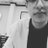 Anthuan_HL