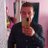 Antonio69950568