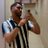 AntonioAllende0