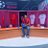 Antonio_VJ522