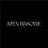 Apex_Resolve