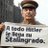 AprendizRius