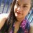 Araceli93664767