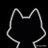 ArayaNeko