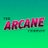 ArcaneCompany
